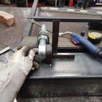 custom metal fabrication birkenhead|Fabrication Birkenhead .